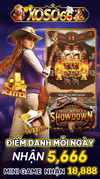 Imagem da captura de tela